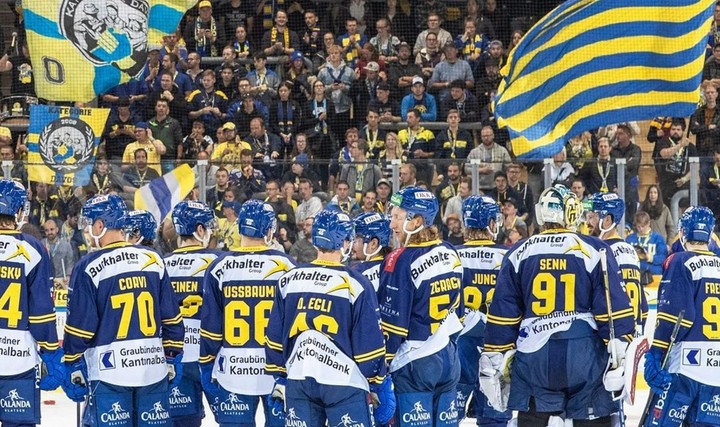 Účastníci Danube Cupu privezú do Bratislavy v súčte 51 titulov